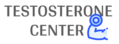 West Seneca